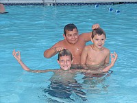 2008 CubsResidentCamp-076.jpg